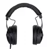 Słuchawki Beyerdynamic DT 770 PRO przewodowe, nauszne, szare