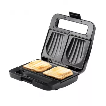 Adler AD 3079 toster