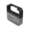 MINI AP Punkt dostępowy Sunmi Mini AP Wi-Fi 1GHz Wi-Fi 802.11ah