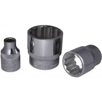 Końcówka nasadowa C.K Tools T4690M