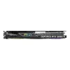 Karta graficzna GeForce RTX 5060 Ti 8 GB GDDR7