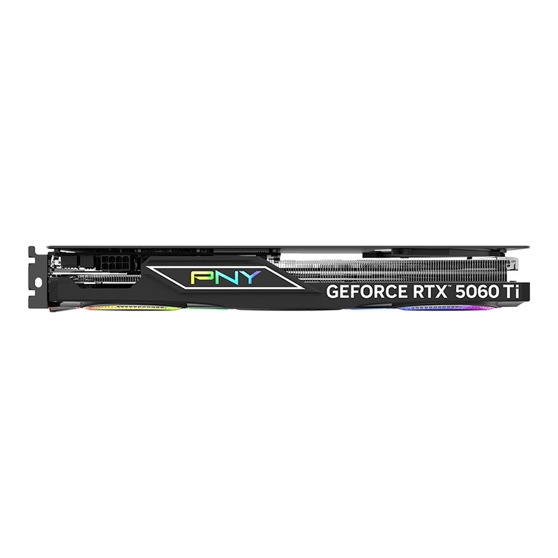 Karta graficzna GeForce RTX 5060 Ti 8 GB GDDR7