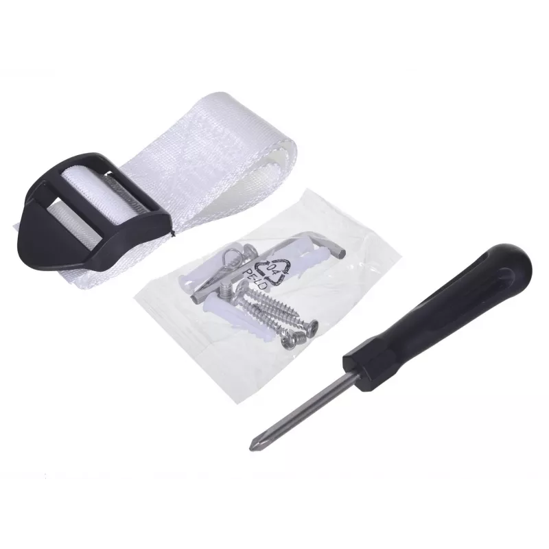 Kamera bezpieczeństwa IP Reolink G750 6MP Bullet IP66 H.265, 4G LTE, 180° po przekątnej, zasięg nocny 30 m, bateria 10400 mAh