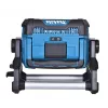 Wolnostojąca lampa robocza Makita DML809