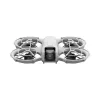 Quadcopter DJI Neo Motion Combo 4 wirniki 12 MP 3840 x 2880 pikseli