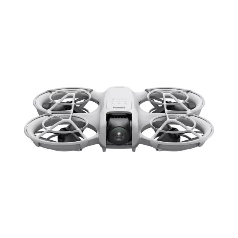 Quadcopter DJI Neo Motion Combo 4 wirniki 12 MP 3840 x 2880 pikseli
