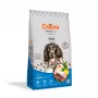 Sucha karma dla psów Calibra Premium Line Adult Chicken 12 kg — formuła utrzymania dla dorosłych psów, 24% białka, 13% tłuszczu