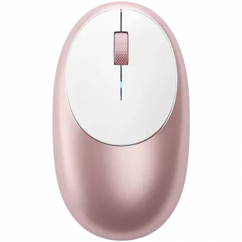 Mysz Satechi M1 ST-ABTCMR Bluetooth
