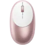 Mysz Satechi M1 ST-ABTCMR Bluetooth
