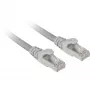 Sharkoon Ethernet Patch kabel