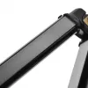 Ostrzałka do noży Work Sharp 09DX159 kompaktowy design, łatwa w użyciu ostrzałka ręczna