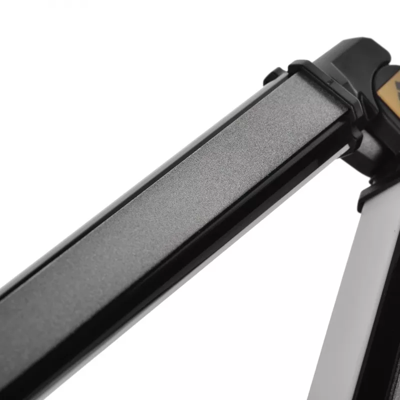 Ostrzałka do noży Work Sharp 09DX159 kompaktowy design, łatwa w użyciu ostrzałka ręczna