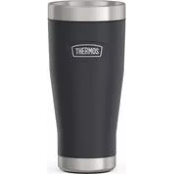 TERMOS kubek izolacyjny ICON Mug grafitowy 470,0 ml (4121333047)