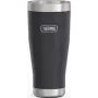 TERMOS kubek izolacyjny ICON Mug grafitowy 470,0 ml (4121333047)