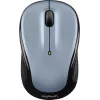Mysz Logitech M325s RF Wireless