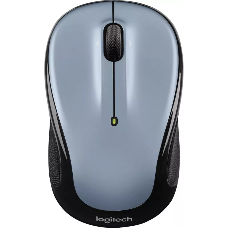 Mysz Logitech M325s RF Wireless