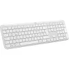 Logitech 920-012452 Produkt Biały