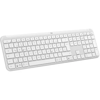 Logitech 920-012452 Produkt Biały