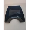 AD Class LETTER TRAY Basic czarny