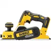 Ręczna strugarka elektryczna DeWALT DCP580NT-XJ
