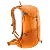 Plecak turystyczny damski Deuter Futura 21 SL Orange