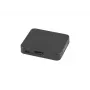 Rozdzielacz HDMI LANBERG SPV-HDMI-1002 — 2 wyjścia HDMI, 4K, wejście USB-C