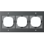 GIRA TX_44 antracyt (021367)