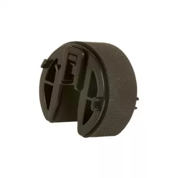 Rolka do drukarki/skanera Canon RM1-8047-030