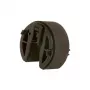Rolka do drukarki/skanera Canon RM1-8047-030