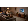 Telewizor LED MANTA MATV001LHN32 32 cale HD ready
