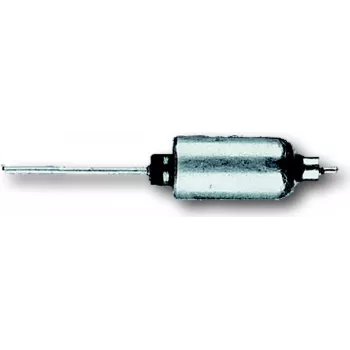 Busch Jaeger 0239 Widerstand 75 Ohm (0230-0-0201)
