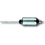 Busch Jaeger 0239 Widerstand 75 Ohm (0230-0-0201)