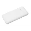 Przenośny power bank IBOX IPB10 10000 mAh, litowo-jonowy, Quick Charge 3.0, wyjścia USB-C i USB-A, 20W PD