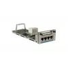 Moduł przełącznika sieciowego Cisco C9300-NM-4M 10 Gigabit Ethernet