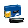 Toner Pelikan HP CE401A 1232C 2500 stron cyjan