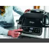 Frytkownica beztłuszczowa Ninja AG301 Single 5,7 L