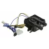 Laing Original-Pumpe DDC-1RT/Plus - 12V mit 2x G1/4 Außengewinde