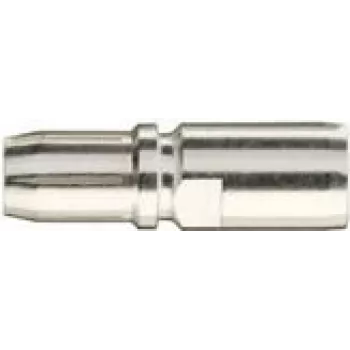 Harting 09 11 000 6213 Srebrny
