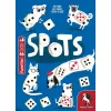 Spots, gra planszowa