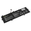 Bateria zielony Cell AS163 do ASUS ZenBook UX430 Series