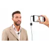 IK Multimedia iRig Mic Lav 2 pack - zestaw mikrofonów
