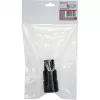 Bosch 2 607 001 977 akcesorium do odkurzacza Adapter do węża Uniwersalny