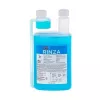 Urnex Rinza środek czyszczący do spieniacza mleka 1,1 l