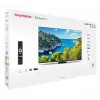 TV Thomson 65UG5C14 65 cali 4K Ultra HD LCD 3840 x 2160