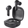 Headset Buds Pro T500HAE/CZARNY 3720500 Intenso