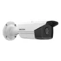 Hikvision Digital Technology DS-2CD2T43G2-2I zewnętrzna kamera bezpieczeństwa IP
