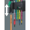 Wera 05024335001 klucz torx