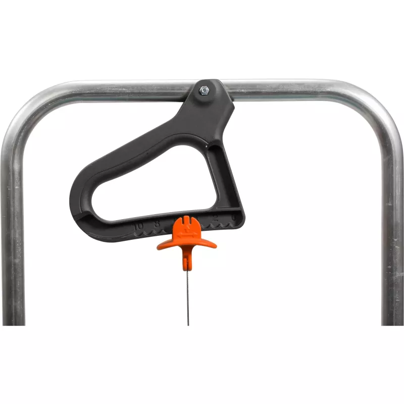 Rozsiewacz Gardena 00432-20 12,5 L