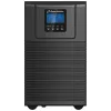 PowerWalker VFI 2000 TG Podwójna konwersja (Online) 2 kVA 1800 W 4 gniazda wyjściowe