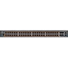 Cambium Networks EX2052-P zarządzalny przełącznik Gigabit Ethernet